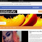 Free England Couture Premium Accounts