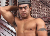 Free Full Arabian Dicks Porn s2