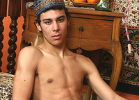 Free Full Arabian Dicks Porn s5