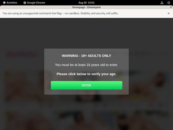 Free Give Me Pink Films