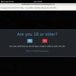 Free I Love Bondage Subscription