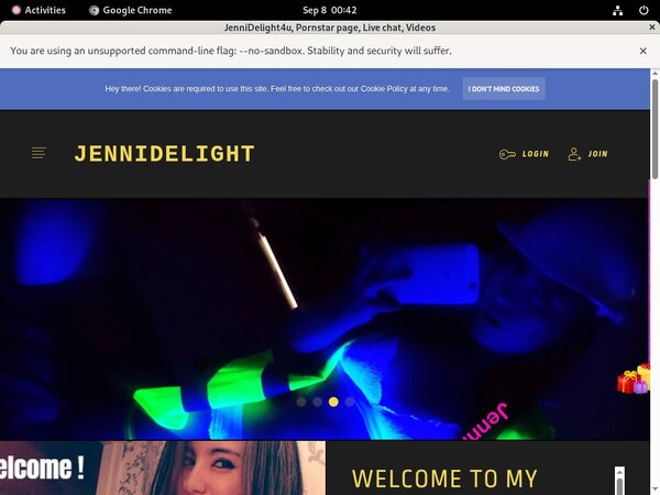 Free JenniDelight4u Access Free JenniDelight4u Access