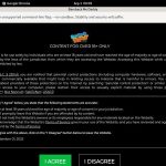 Free Logins Com Barebackmedaddy