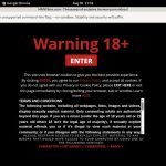 Free Mmvfilms Account New