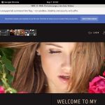 Free Natasianxnaked.modelcentro.com Login Accounts