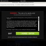 Free POV Pornstars Trial Offer