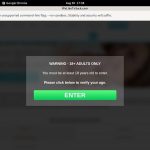 Free Pass For We Like To Suck