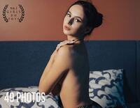 Free Premium Plushies.tv Accounts s2