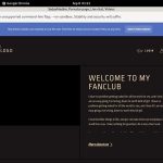 Free SadyaMuslim Login Accounts