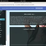 Free Sydney Elf Pass