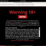 Free Verso Cinema Acc