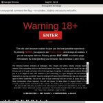 Free Video Inescapable Bondage