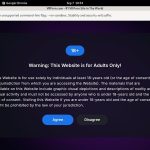 Free Vrporn Account New