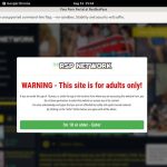 Free Working Realsexpass Account