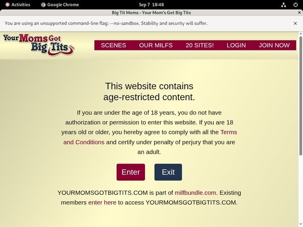 Free Your Moms Got Big Tits Promo Code Free Your Moms Got Big Tits Promo Code