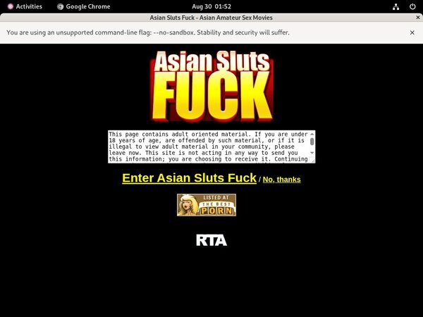 Freeasianslutsfuck Password Freeasianslutsfuck Password