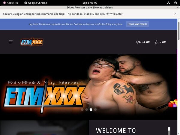 Ftm.xxx Wife