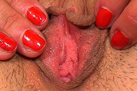 Gape My Pussypassword s0