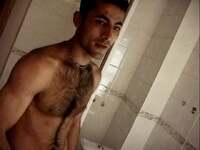Gayarabclub.com Discount Member s2