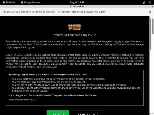 Gayasianpiss Discount Cheapest