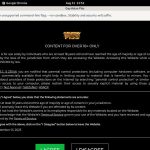 Gayasianpiss.com Gay Porn