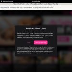 Get A Free Lesworship.com Membership