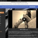 Get ArtOfDungeon Membership Discount