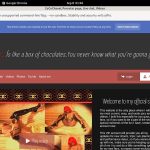 Get CoCoChanel Discount Offer