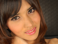 Get Free Love4ladyboys.com Account s5 Get Free Love4ladyboys.com Account s5