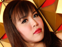 Get Free Love4ladyboys.com Account s6 Get Free Love4ladyboys.com Account s6