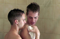 Get Inside Beddable Boys s2