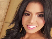 Get Into Love 4 LadyBoys Free s1