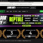 Get Team Skeet Free Logins