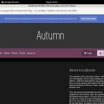 Goddesses & Dolls Parola D’ordine Gratuito