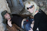 Hardcore Matures With Iphone s2