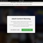 Helloladyboy.com Without Credit Card