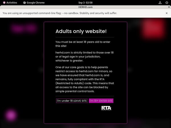 Herhd.com Free Porn