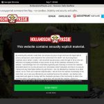 Hollandschepassie Free Memberships