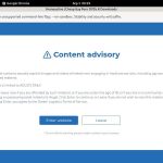 Homoactive.com Home Page