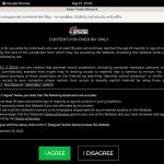 How To Get Free Asia Boy Video