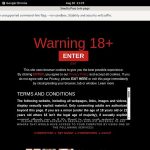 How To Get Free Smuttypass.com Account