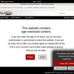 How To Join 40 Something Mag For Free