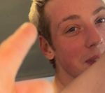 Hung Young Britaccounts