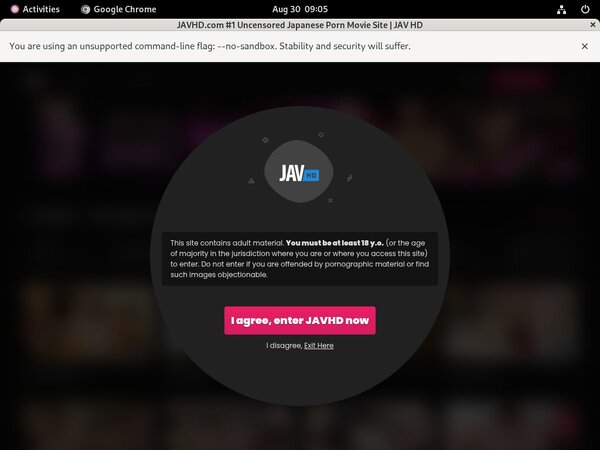 JAV HD Logins Free JAV HD Logins Free
