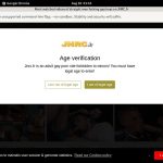 JNRC Fr Free Full Videos