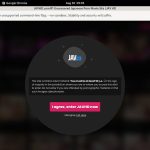 Javhd.com Login Info