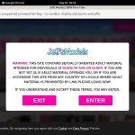 Jeffsmodels.com Full Hd Video