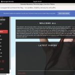 Jenny404.modelcentro.com Free App