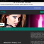 Ladii_blu13 Paypal Epoch