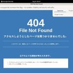 Ladylaperle.info Xxx Video